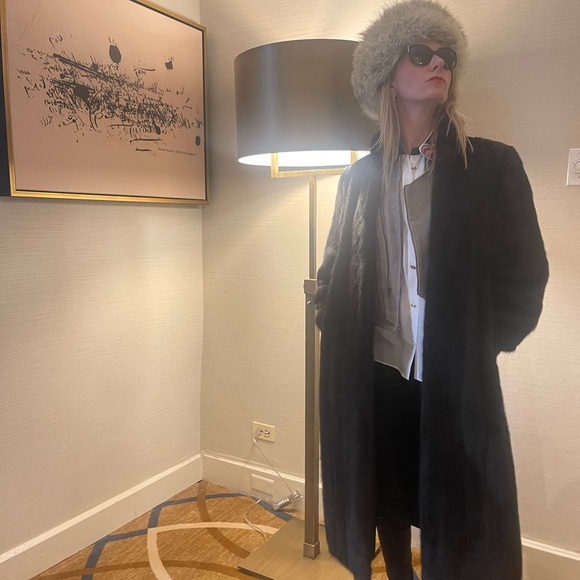 Meet your posher, Ktcheeky! - Picture 9 of 17